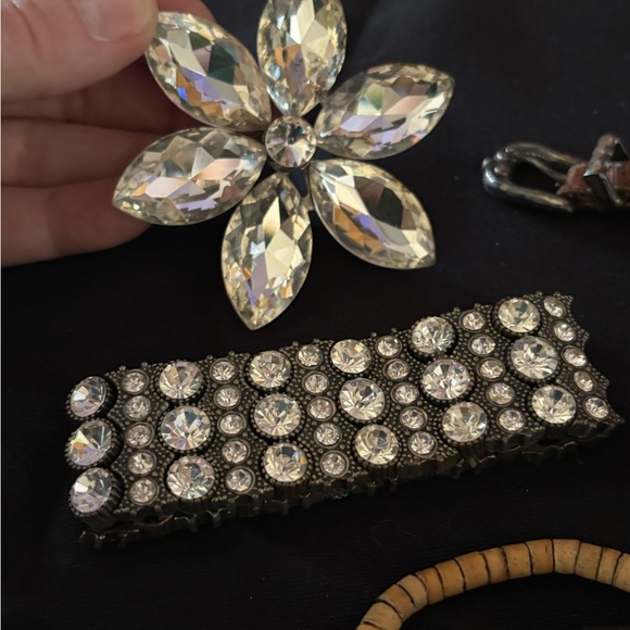 Chic Bracelet Collection - Picture 7 of 8